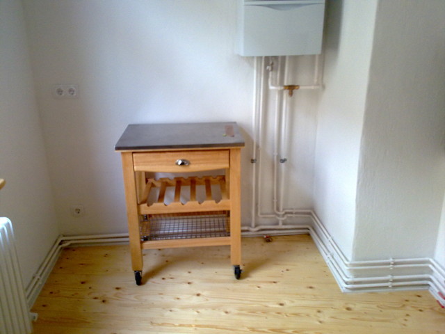 Janusz Metzger #199233