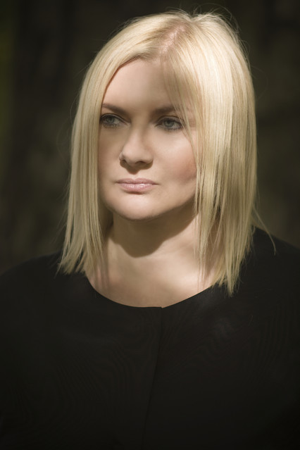 martamisiewicz #261707