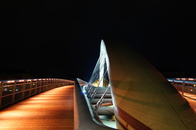 SONY DSC Tomasz Łętowski #151709