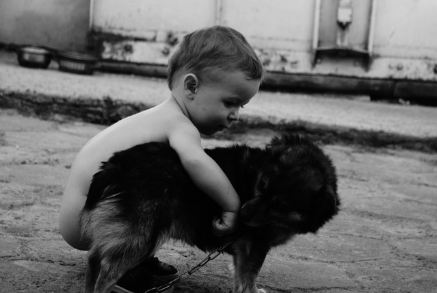 przyjaciele Edit #157964