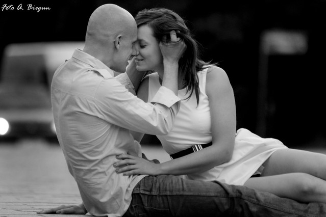 fotobiegun #124080