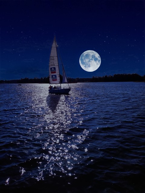 nim zajdzie dzień... Stanisław Hawrus #348221