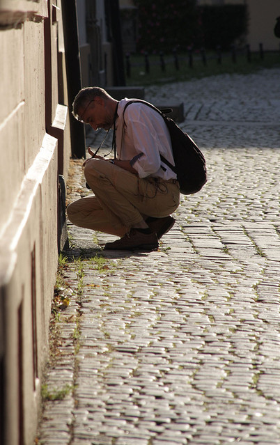 Marta Lipowska #223684