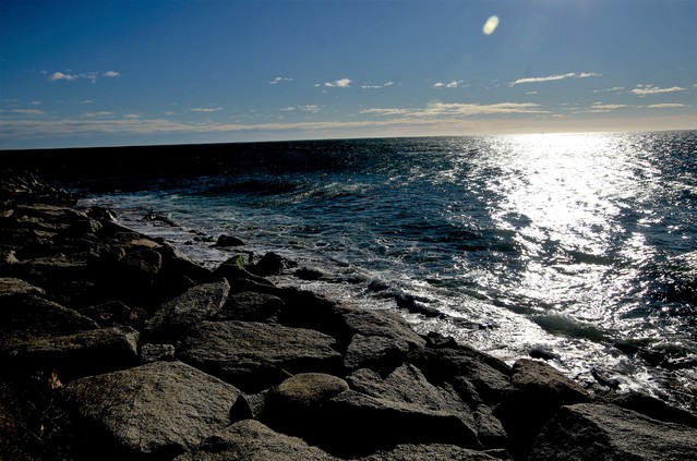 Bogdan_Jedrzejko.bogstar@wp.pl 