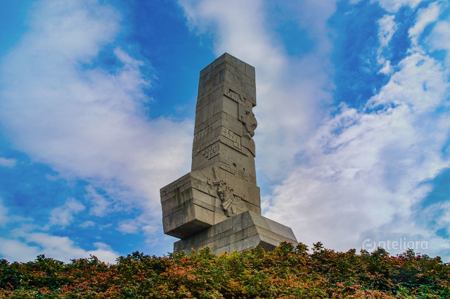 Zbigniew Kapusta #348534