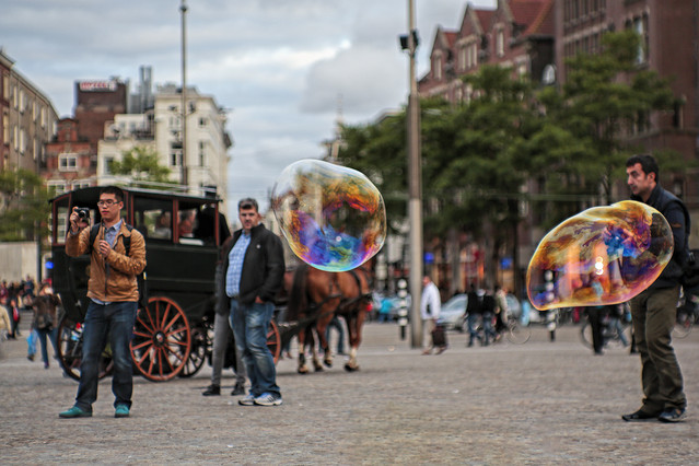 Dorosłe dzieci Witold Pira #229750