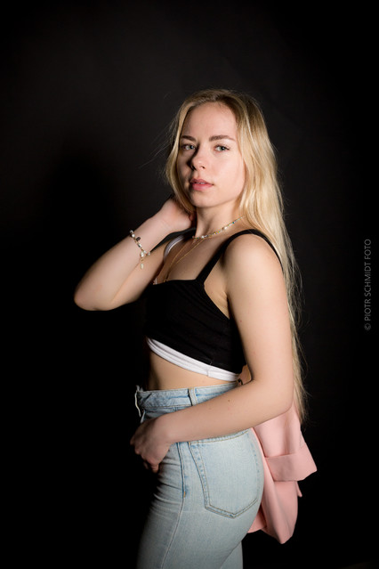 Maja Jurczak Piotr Schmidt #338508