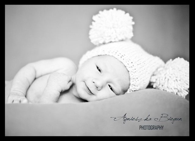 Agnieszka Biegun photography fotobiegun #136973