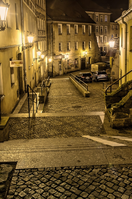 Zbigniew Czech #347750