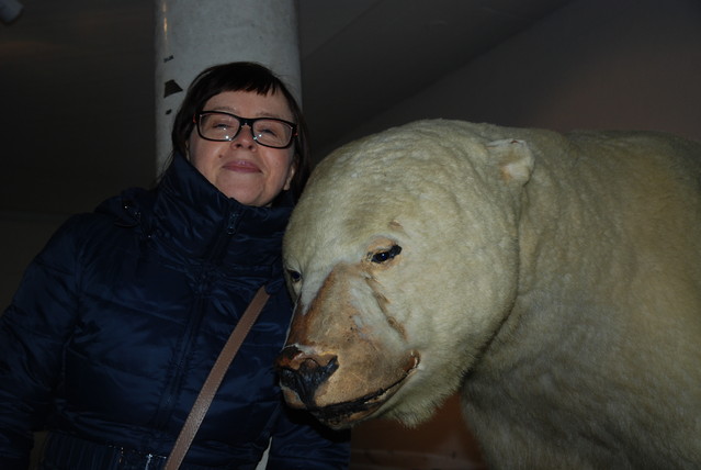 Jacek Pióro #262512