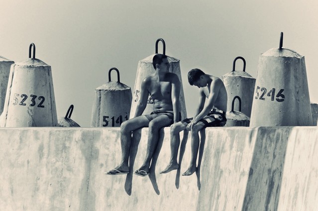 niebieskacytryna #176548