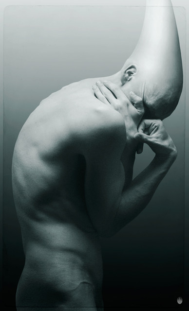 Szymon Siwak 