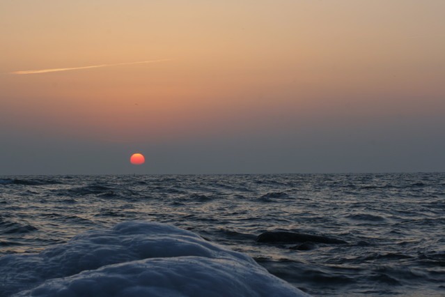 Tomasz Pisulla #240558