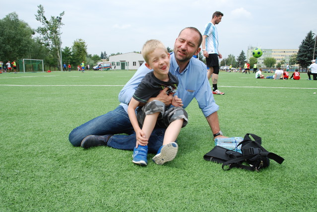 Jacek Pióro #280931