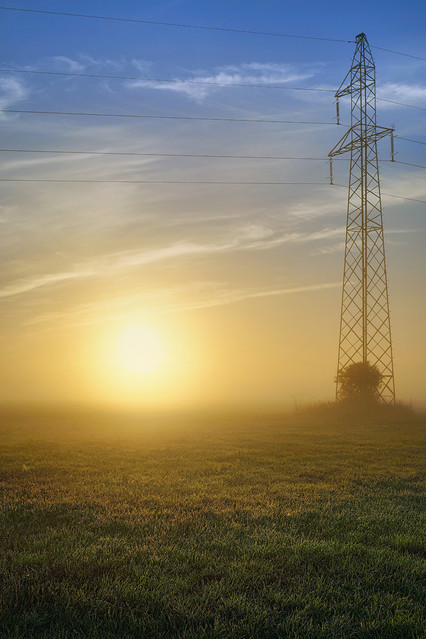 Sławek Rezerwa Energia