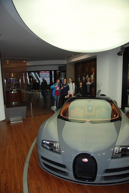 Jacek Pióro #261958