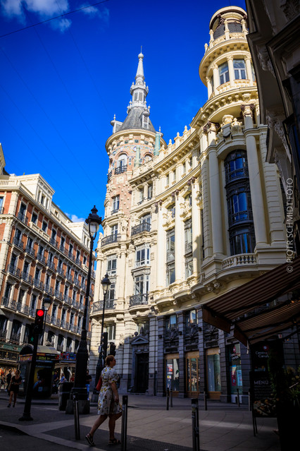 MADRYT MADRYT PIOTR SCHMIDT +48535444106 #348278