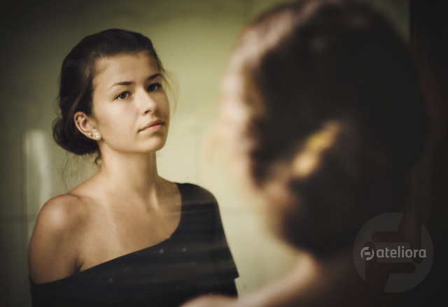 SONY DSC SONY DSC Picasa #191998