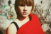 melodyyyy 