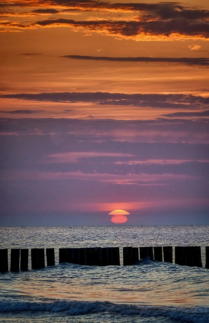 SONY DSC SONY DSC Tomasz Naglik #348095