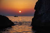 atenytom before the world rises