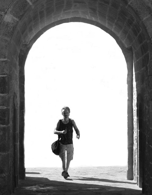 Stanisław Hawrus #340499