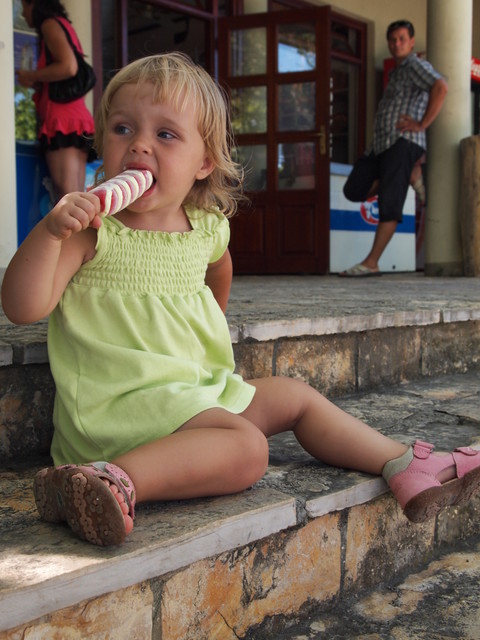 Agata OLYMPUS DIGITAL CAMERA