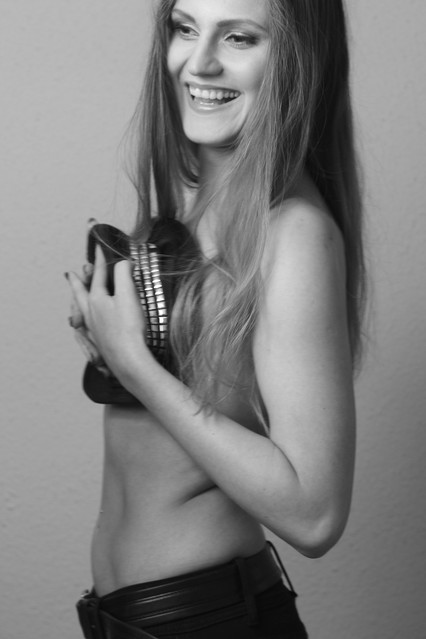 Anna Piwowarska-Sosik 