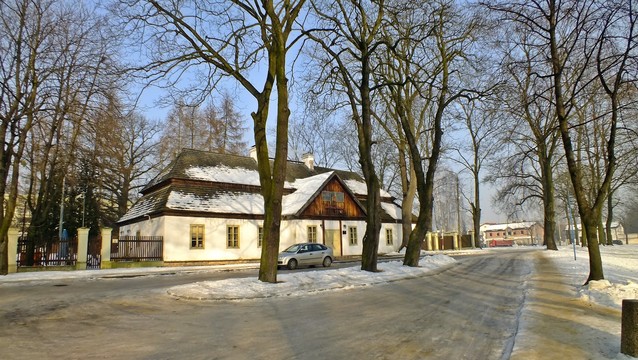 Edmund wronka #348483