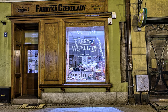 Zbigniew Czech #347763
