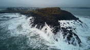 atenytom Portrush - N.Ireland - winter '24