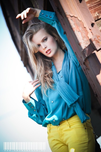 Darek Lichota #145624