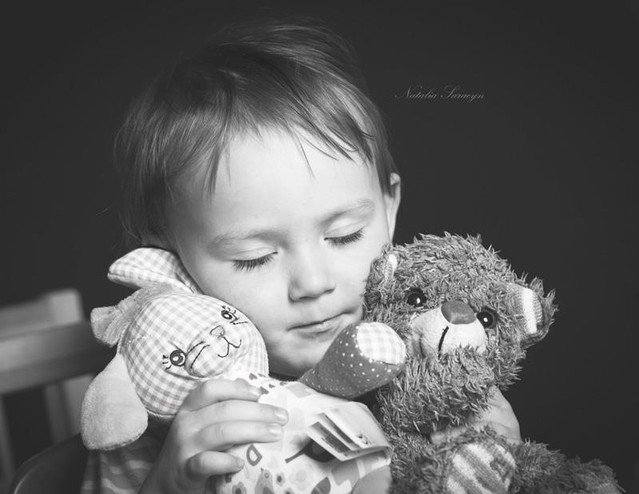 nataliaSARACYN #177507