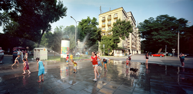 Vilku 