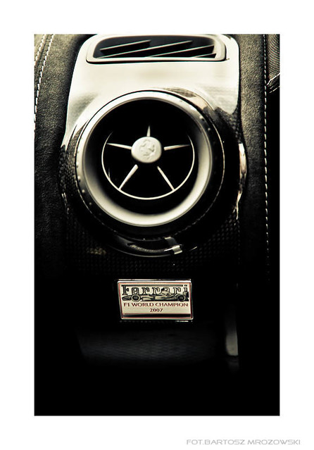 Bartosz Mrozowski #114320