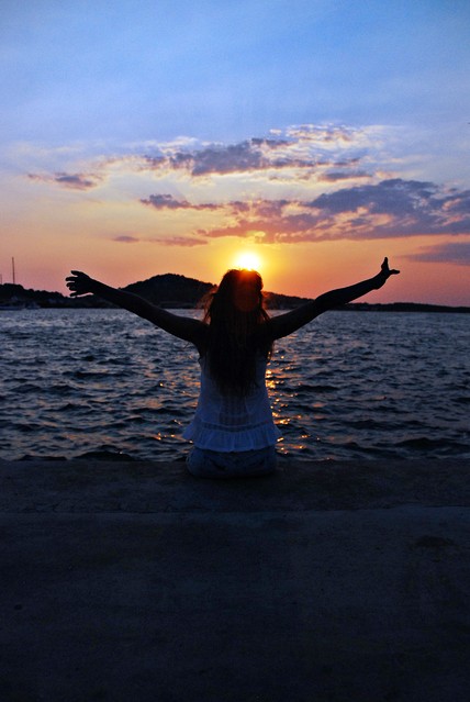 Arkadiusz Procner #310152