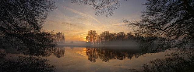 Sławek Rezerwa 