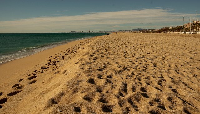 Bogdan_Jedrzejko.bogstar@wp.pl 