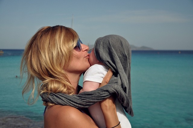 niebieskacytryna #175046