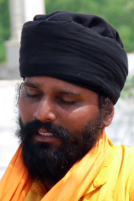 Witeksplorer Uniesienie