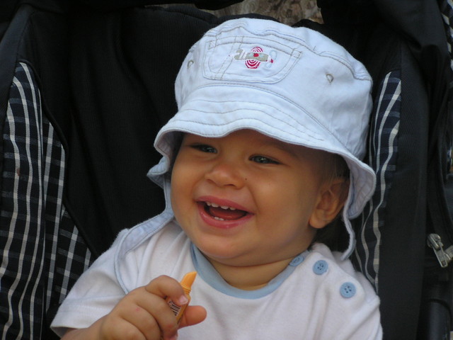 OLYMPUS DIGITAL CAMERA noor32 #160338