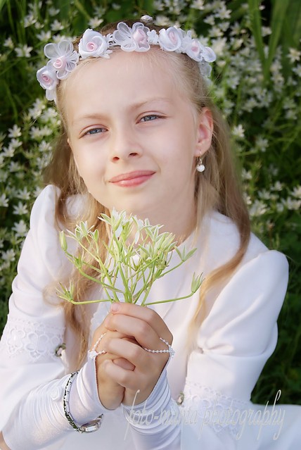 Sylwia Amróżkiewicz-Hadryś #179292