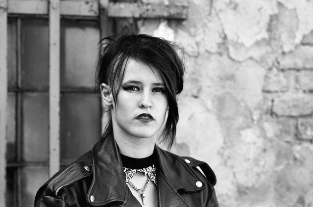 IslBG IslBG BigLebowski #328571