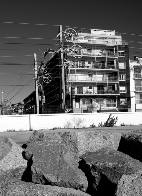 Bogdan_Jedrzejko.bogstar@wp.pl 