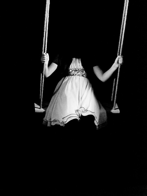 zaplątana w czasie ... hakorn #276013