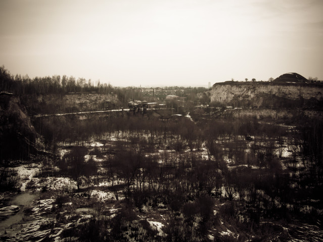 Marcin B 