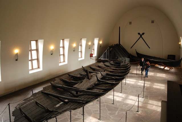 Jacek Pióro #262544