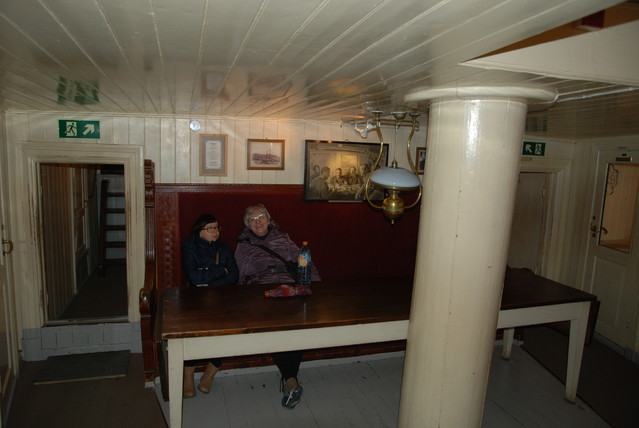 Jacek Pióro #262525