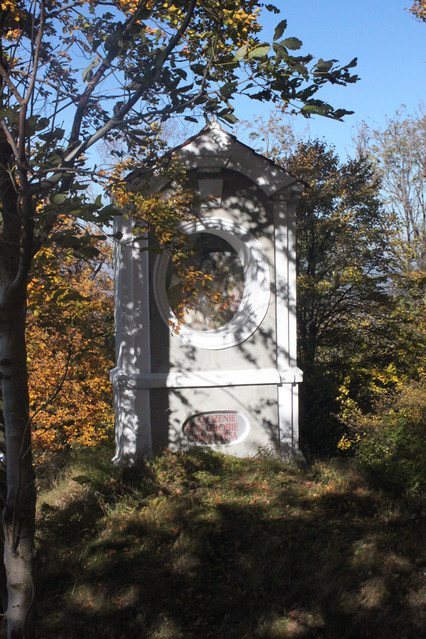 Włodzimierz Jędrzejczak #176241