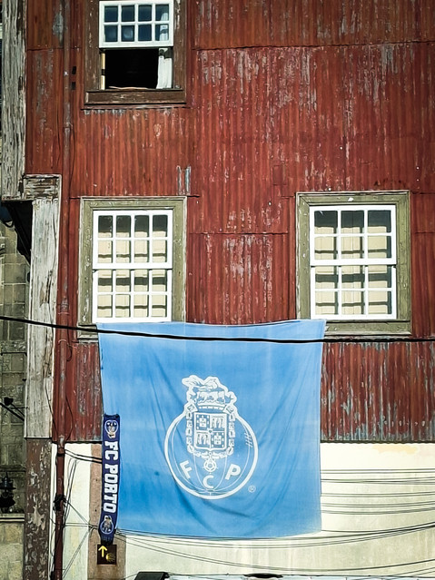 Rafal Figielek #348714